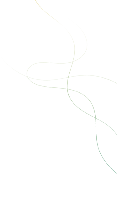 Peptide Therapy Clinic, Overland Park