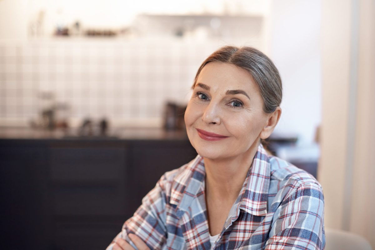 Peptide Therapy Clinic, Overland Park