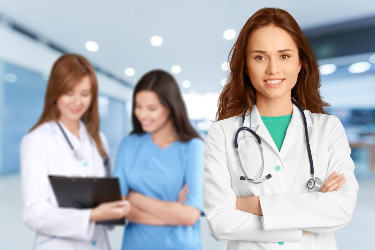 Peptide Therapy Clinic, Overland Park