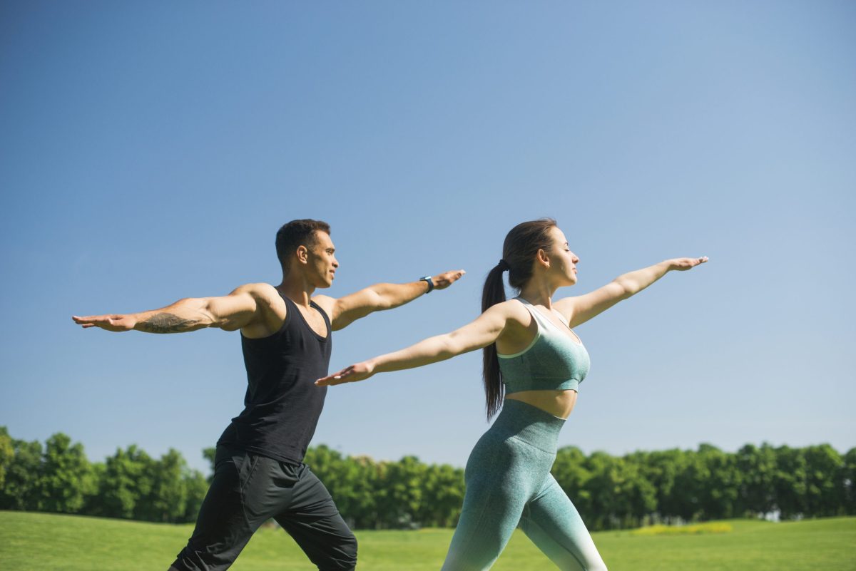Peptide Therapy Clinic, Overland Park