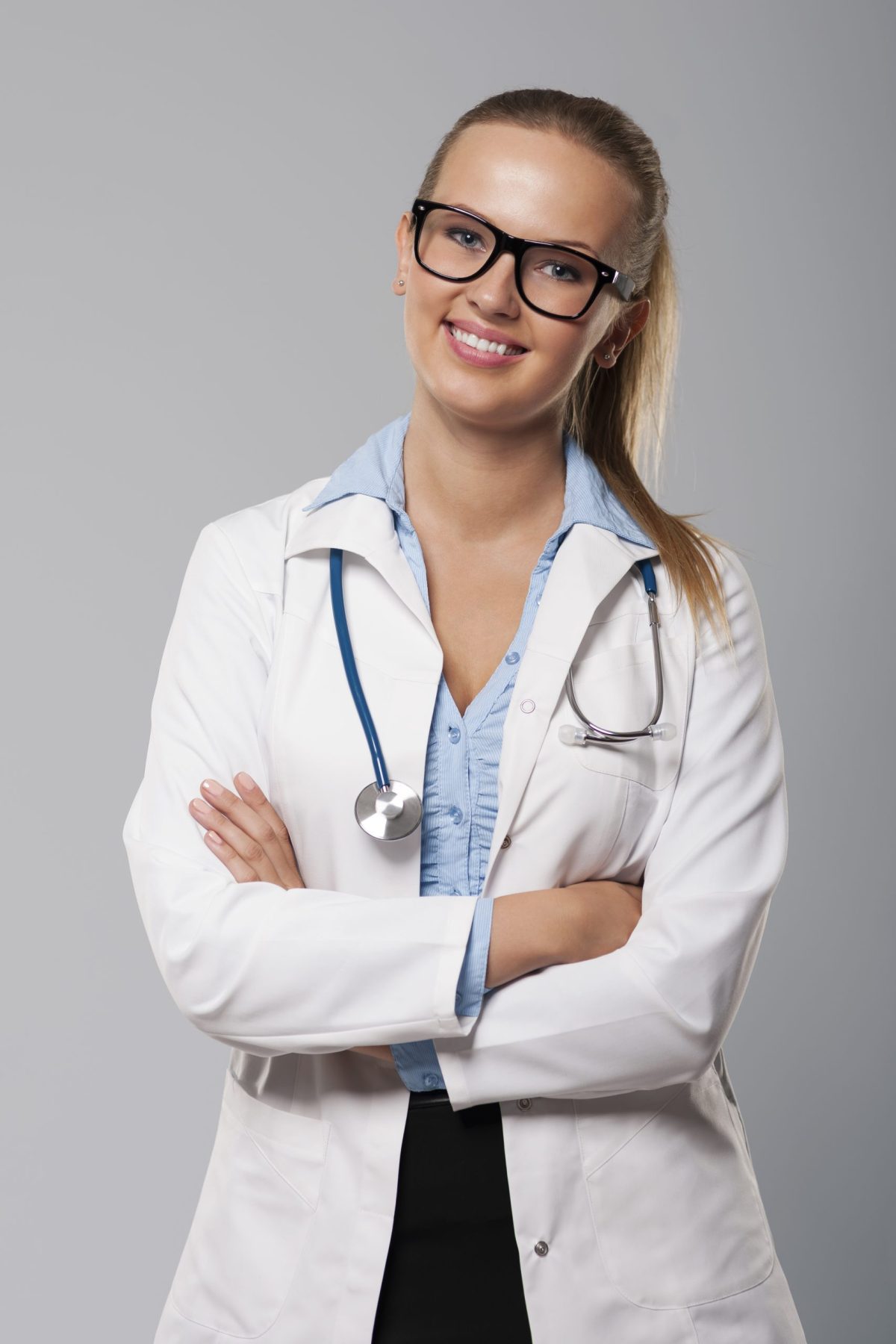 Peptide Therapy Clinic, Overland Park