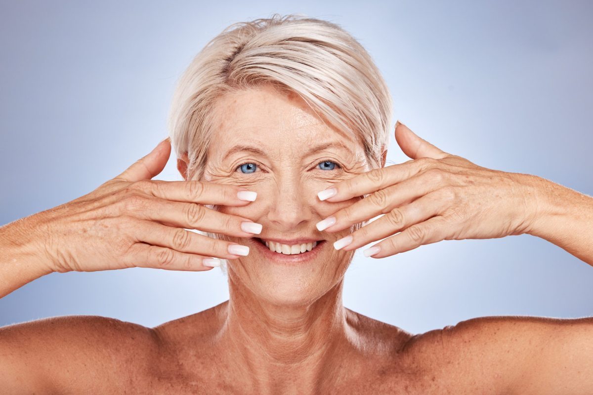 Peptide Therapy Clinic, Overland Park