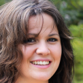 Peptide Therapy Clinic, Overland Park
