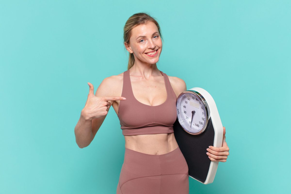Peptide Therapy Clinic, Overland Park